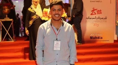 المهدية :تلميذ البكالوريا يطلق نداء استغاثة بعد رفته نهائيا من المعهد