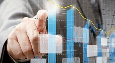 تراجع الاستثمارات الصناعية في تونس المصرح بها بنسبة 14.5% 