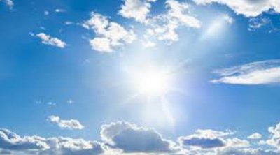 طقس الليلة: صحو مرتقب مع ظهور بعض السحب العابرة