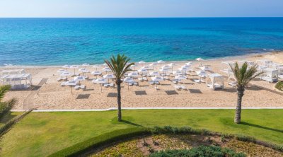 طقس العيد... ارتفاع نسبي في درجات الحرارة