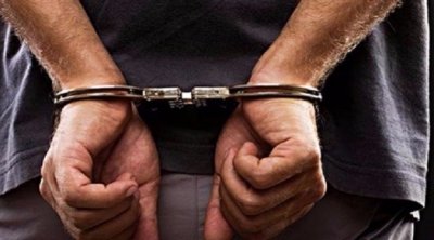 العاصمة: مزحة فيسبوكية تنتهي بجريمة قتل بشعة