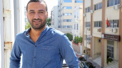 نقيب الصحفيين: تراجع تونس 21 مركزا في التصنيف العالمي لحرية الصحافة ....ونحمّل سعيّد المسؤولية