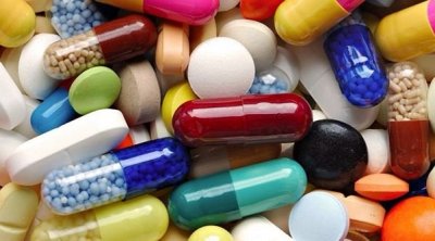 تونس : طرح أدوية جديدة لعلاج قصور القلب