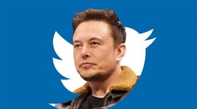 خطط إيلون ماسك بشأن تويتر بعد استحواذه عليه... تسريح الموظفين والدفع مقابل التغريدات