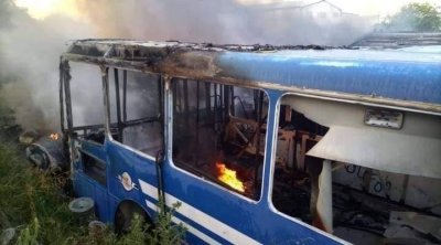 الحماية المدنية: إطفاء 23 حريقا في أول أيام عيد الفطر