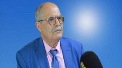 الصغير الزكراوي : قيس سعيّد كتب دستوراً جديدا بنفسه ... و هذه مسألة عبثية