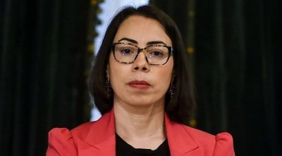 تسريبات نادية عكاشة : النيابة العمومية تفتح تحقيقا 