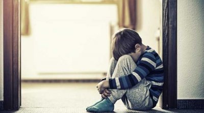 القيروان : تعهد مندوب حماية الطفولة بالبحث في شبهة تعرض طفل إلى تحرّش من قبل معلمه