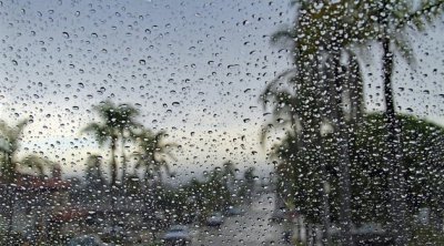 Météo : Pluies orageuses attendues au Nord et au centre-Ouest