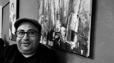 Tunisie : Décès du journaliste Ismail Dbara