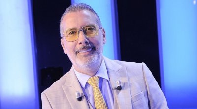 برهان بسيس : قيس سعيد ترك من هب و دب يتحدث بإسمه و الآن عليه تحمل العواقب 