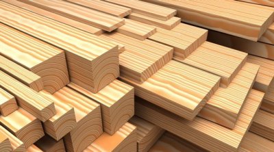 تونس : إرتفاع أسعار الخشب إلى حوالى 3 أضعاف