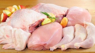 غرفة الدواجن : أسعار اللحوم البيضاء في منحى تصاعدي بعد الترفيع في ثمن الأعلاف