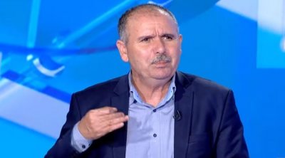 الطبوبي : الإتحاد لن يترك البلاد في مناكفات و مهاترات فضفاضة 