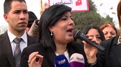 وزارة الداخلية ترفض منح ترخيص لمسيرة الدستوري الحر 