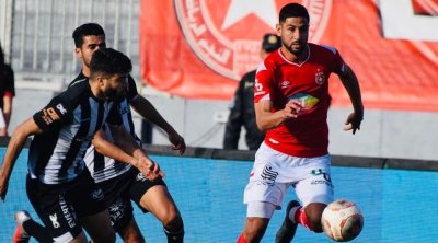 الجامعة التونسية لكرة القدم تحدد باقي مواعيد الموسم الرياضي