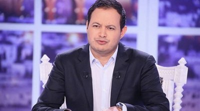 الوافي يكشف: حوكمت مرتين على نفس القضية وهذه تفاصيلها