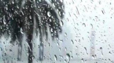 أجواء شتوية السبت : أمطار وانخفاض في درجات الحرارة