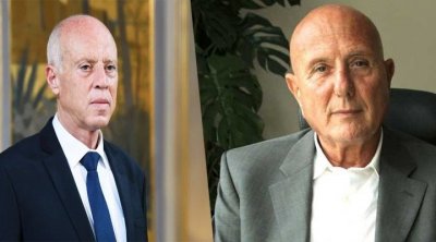 الشابي يحذر سعيّد: إذا واصلت في استفزازي سأرد عليك (فيديو) 