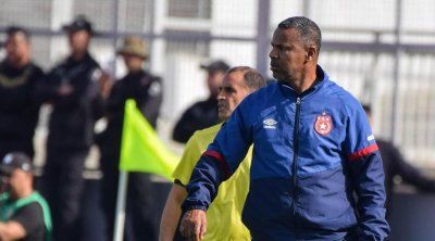 دربي الساحل : الاتحاد المنستيري يفوز على النجم برباعية