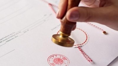 نابل: إيقاف 3 أعوان بشركة النقل من أجل تزوير شهائدهم المدرسية