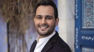 Tunisie :Un an de prison ferme pour Nour Chiba