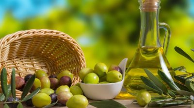 تونس تقنن تصدير زيت الزيتون إلى الاتحاد الأوروبي