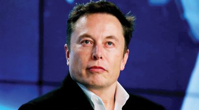 إيلون ماسك : روسيا تهددني بسبب تزويد أوكرانيا بالانترنت وقد أموت في ظروف غامضة