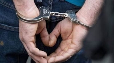 مطار قرطاج : القبض على شخص من أجل محاولة السفر باستعمال وثائق مُفتعلة