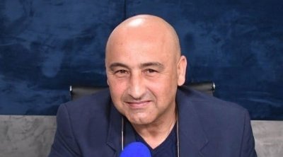 Tunisie : Nouvelle composition de l'Isie par décret présidentiel