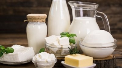 Tunisie : Une augmentation des prix des œufs, du lait et des volailles le 12 Mai