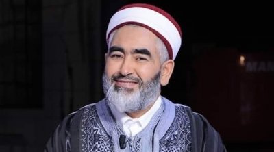 عادل العلمي : لا يجوز الترحم على شيرين أبوعاقلة لأنها غير مسلمة 