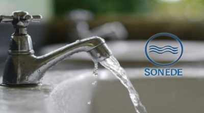 بداية من الليلة : إنقطاع مياه الشرب بهذه المناطق من ولاية أريانة