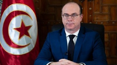 قضية تضارب المصالح : حفظ التهم الموجهة لإلياس الفخفاخ