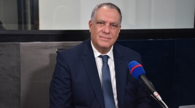 فتح تحقيق بخصوص تصريحات غازي الشواشي