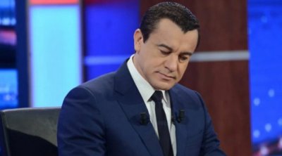 Sami Fehri écope de deux ans de prison