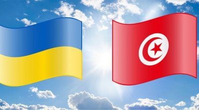 Appel à faciliter aux touristes ukrainiens l'accès au territoire tunisien