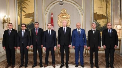 Tunisie : L’ISIE propose un calendrier pour le référendum du 25 juillet