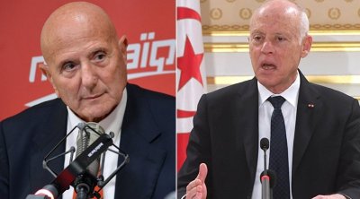 نجيب الشابي : مستعدين باش نجاوبوه الأجوبة اللّي ما تعجبش