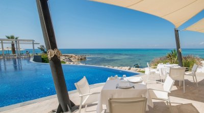 Météo: Températures toujours en hausse