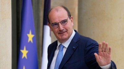 ‏ Jean Castex s'apprête à quitter Matignon face à une réorganisation imminente