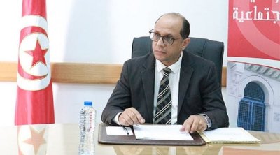 وزير الشؤون الاجتماعية يقاضي مرصد رقابة بعد نشر معطيات تهم الوزارة للرأي العام دون ترخيص منه 