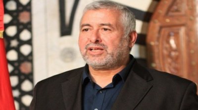 عبد المجيد الزار: لم أهرب خارج تونس وليس لدي أي إرتباط تنظيمي بالنهضة 
