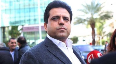 سليم الرياحي : سأعود إلى تونس و أضع نفسي على ذمة القضاء 