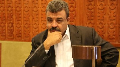 حركة الشعب :بدر الدين القمودي يمثل غدا أمام القضاء في محاكمة كيدية