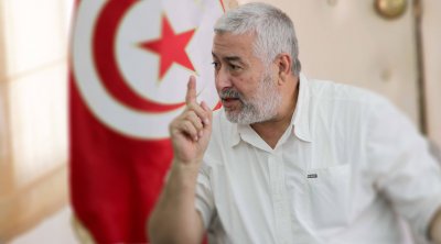 نور الدين بن عياد : رئيس الدولة طلبي مني حرفيا تطهير اتحاد الفلاحة من عبد المجيد الزار