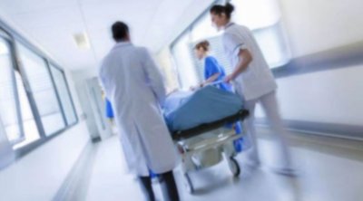 85% من الأطباء ممن تلقوا تكوينا في الطب الاستعجالي غادروا تونس 