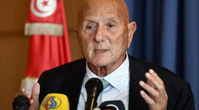 جبهة الخلاص: هيئة الصادق بلعيد فاقدة لكل شرعية دستورية أو قانونية