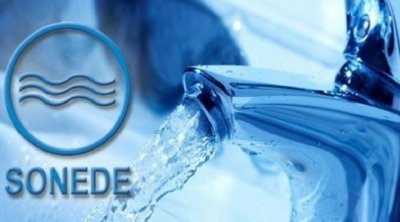 باجة : انقطاع الماء لأكثر من 60 ساعة عن هذه المعتمديات