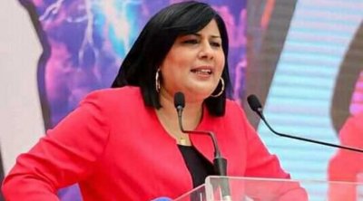 موسي :مرسوم المحاماة يفرض على إبراهيم بودربالة الاستقالة 